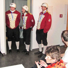 a 0562 Kopie_jpg-1299482139