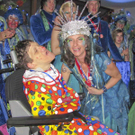 a 0570 Kopie_jpg-1299482149