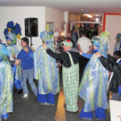 a 0648 Kopie_jpg-1299482172