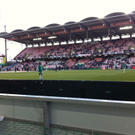 IMG_0189.jpg