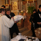 DSC06195.JPG