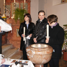 DSC06196.JPG