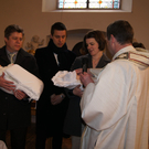 DSC06206.JPG