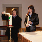 DSC06210.JPG