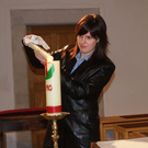DSC06212.JPG