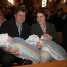 DSC06225.JPG