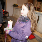 DSC06245.JPG