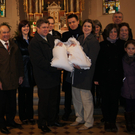 DSC06255.JPG