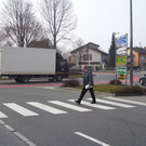 Februar 5 035_JPG-1299485871