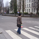 Februar 5 048_JPG-1299486362