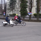 Februar 5 050_JPG-1299486415