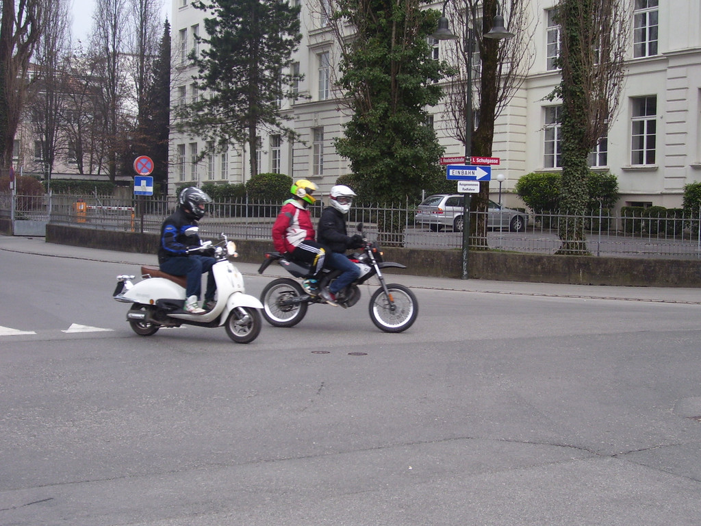 Februar 5 050_JPG-1299486415