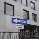 Februar 5 051_JPG-1299486455