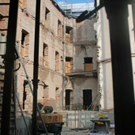 Neubau des Landesmuseums