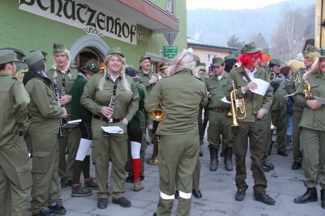 normal_050311faschingshochzeitgmaktivnews006.jpg
