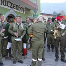 normal_050311faschingshochzeitgmaktivnews006.jpg