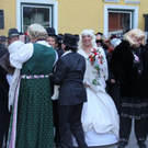 normal_050311faschingshochzeitgmaktivnews007.jpg