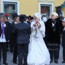normal_050311faschingshochzeitgmaktivnews008.jpg