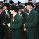 normal_050311faschingshochzeitgmaktivnews010.jpg