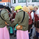 normal_050311faschingshochzeitgmaktivnews011.jpg