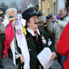normal_050311faschingshochzeitgmaktivnews012.jpg