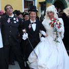 normal_050311faschingshochzeitgmaktivnews015.jpg