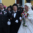 normal_050311faschingshochzeitgmaktivnews017.jpg