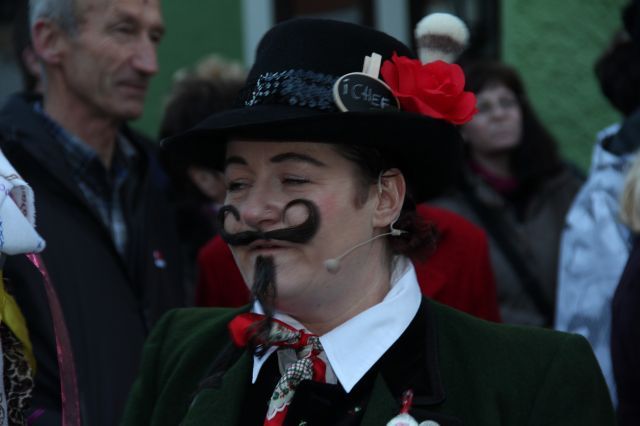 normal_050311faschingshochzeitgmaktivnews019.jpg