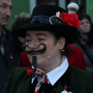 normal_050311faschingshochzeitgmaktivnews019.jpg