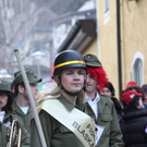 normal_050311faschingshochzeitgmaktivnews021.jpg