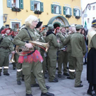 normal_050311faschingshochzeitgmaktivnews023.jpg