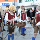 normal_050311faschingshochzeitgmaktivnews025.jpg