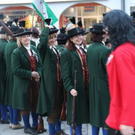 normal_050311faschingshochzeitgmaktivnews031.jpg