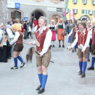 normal_050311faschingshochzeitgmaktivnews033.jpg