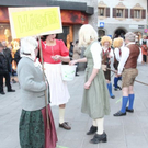 normal_050311faschingshochzeitgmaktivnews039.jpg