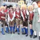 normal_050311faschingshochzeitgmaktivnews045.jpg