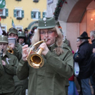 normal_050311faschingshochzeitgmaktivnews049.jpg