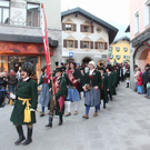 normal_050311faschingshochzeitgmaktivnews051.jpg