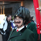 normal_050311faschingshochzeitgmaktivnews055.jpg