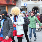 normal_050311faschingshochzeitgmaktivnews059.jpg
