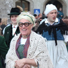 normal_050311faschingshochzeitgmaktivnews061.jpg