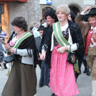 normal_050311faschingshochzeitgmaktivnews063.jpg