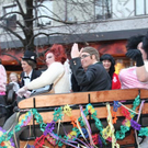normal_050311faschingshochzeitgmaktivnews065.jpg