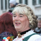normal_050311faschingshochzeitgmaktivnews067.jpg