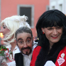 normal_050311faschingshochzeitgmaktivnews071.jpg