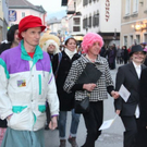 normal_050311faschingshochzeitgmaktivnews073.jpg