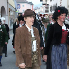 normal_050311faschingshochzeitgmaktivnews075.jpg