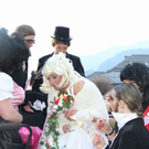 normal_050311faschingshochzeitgmaktivnews079.jpg