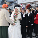 normal_050311faschingshochzeitgmaktivnews081.jpg