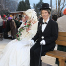 normal_050311faschingshochzeitgmaktivnews089.jpg